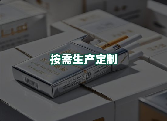 核心优势